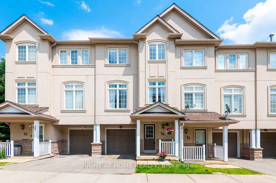 10 Post Oak