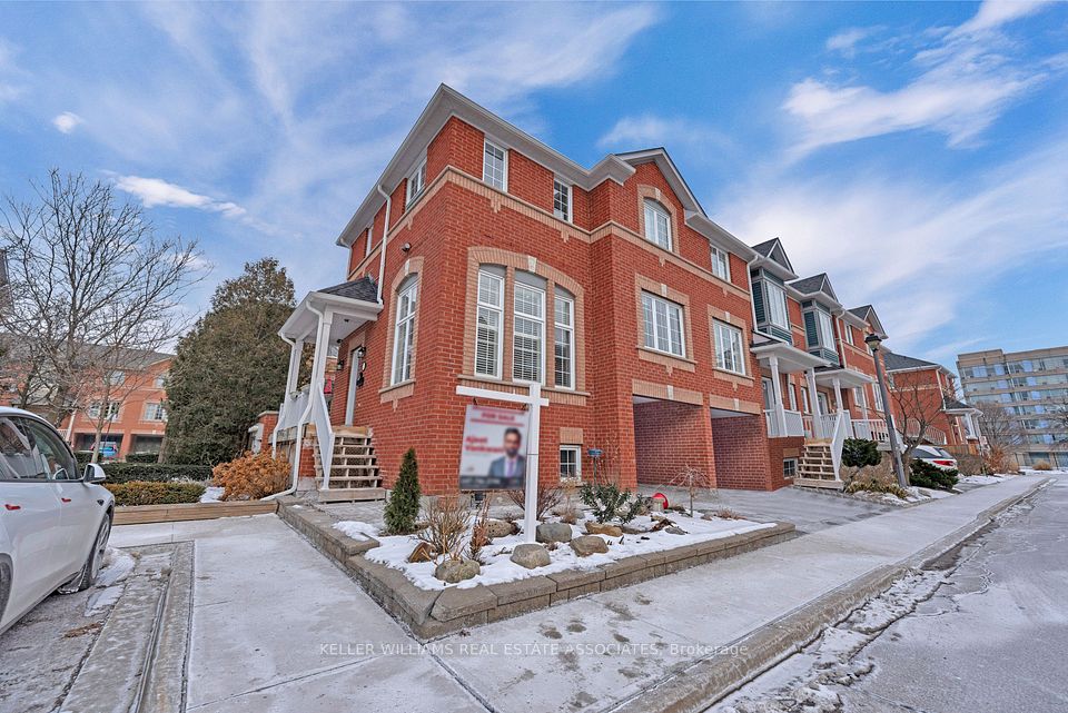 5031 East Mill