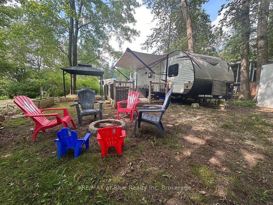 7489 SIDEROAD 5