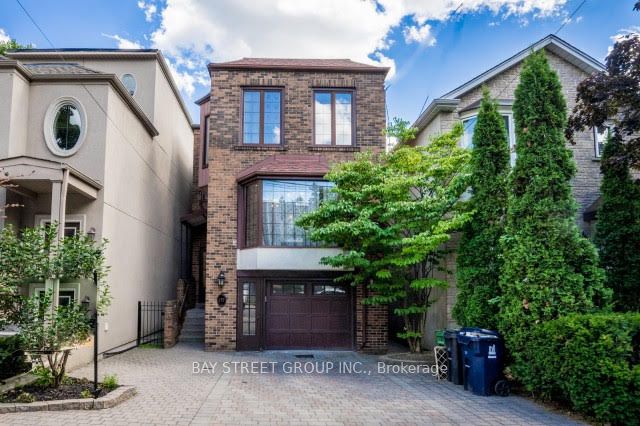 137 Helendale