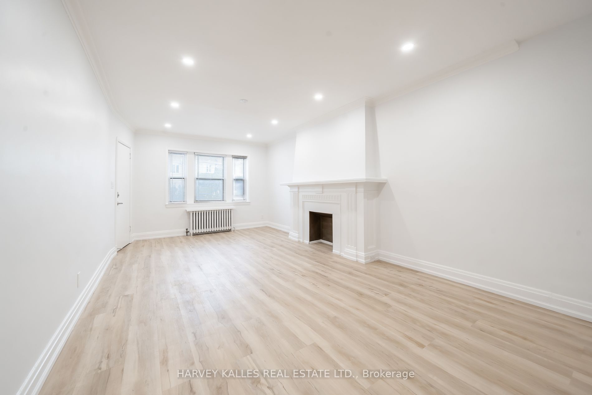 109 Chatsworth Drive Main