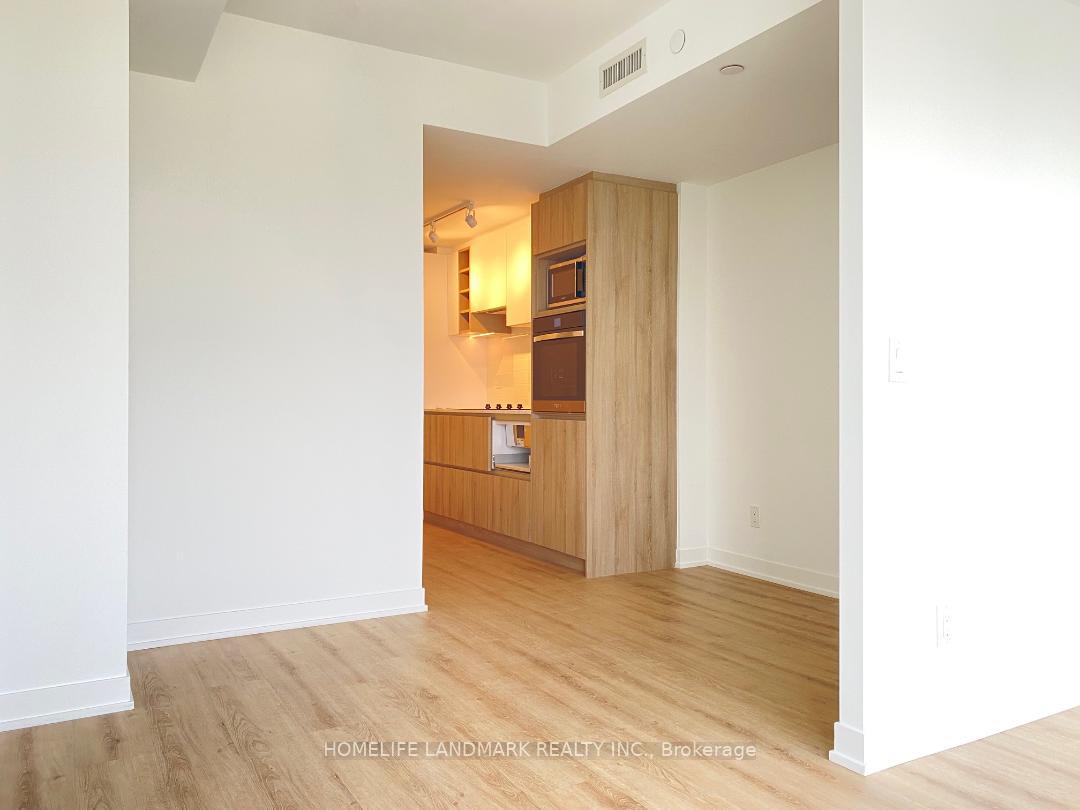 Condo at 319 Jarvis, Toronto For sale