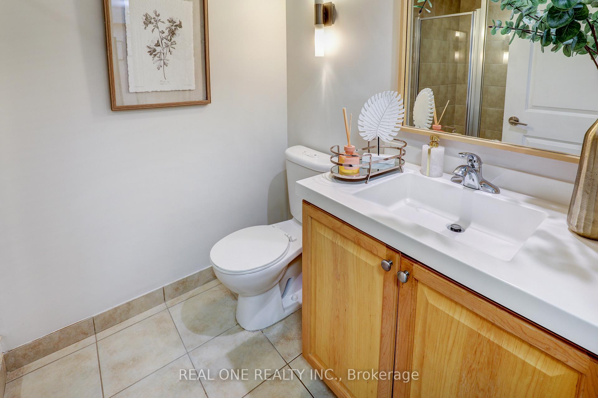 2 Bedrooms Condo at 500 Doris, Toronto For sale