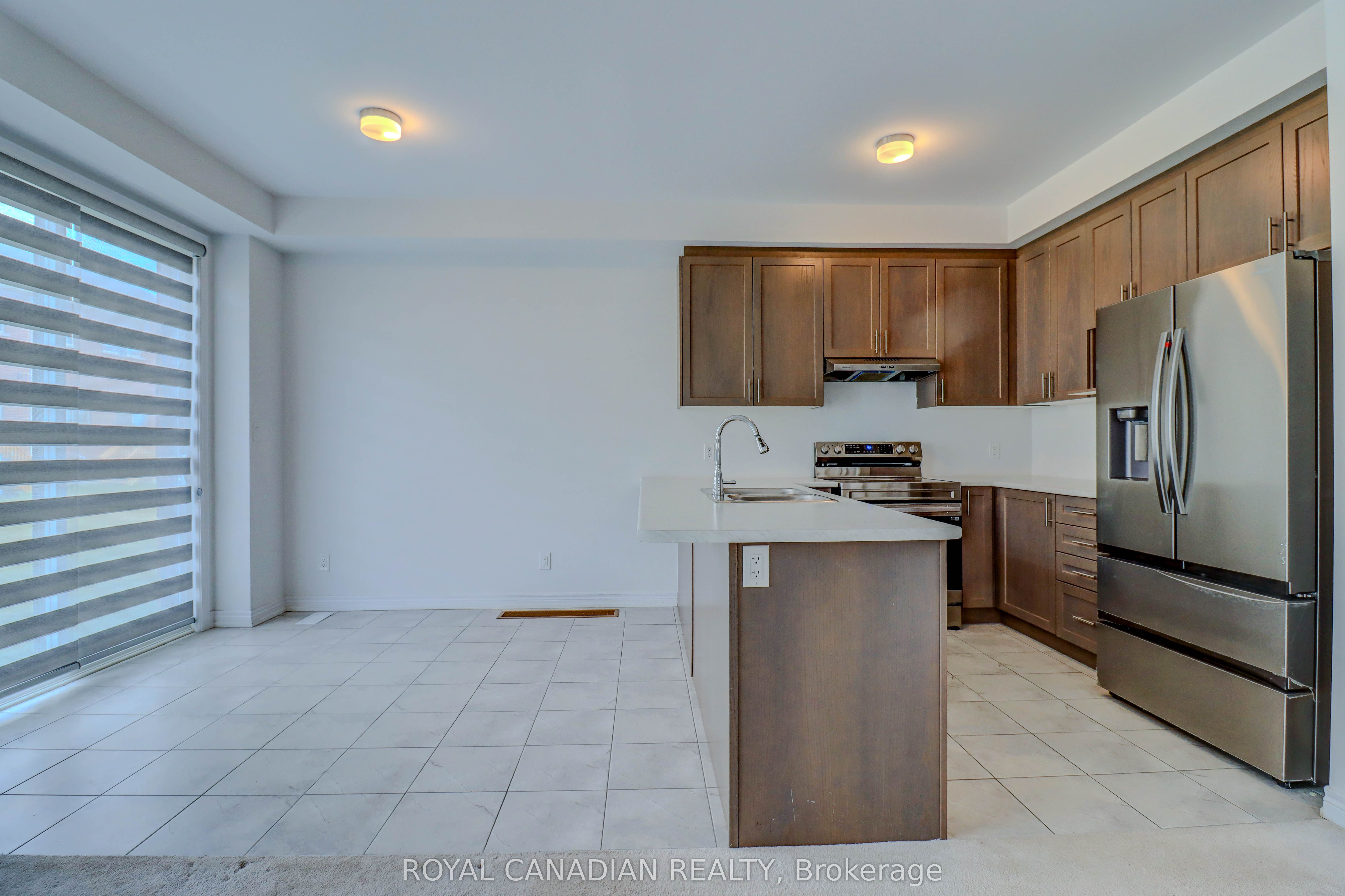 2015 Verne Bowen Street