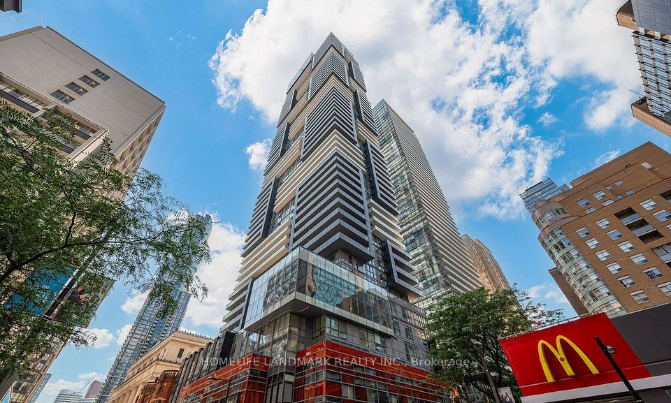 7 Grenville Street