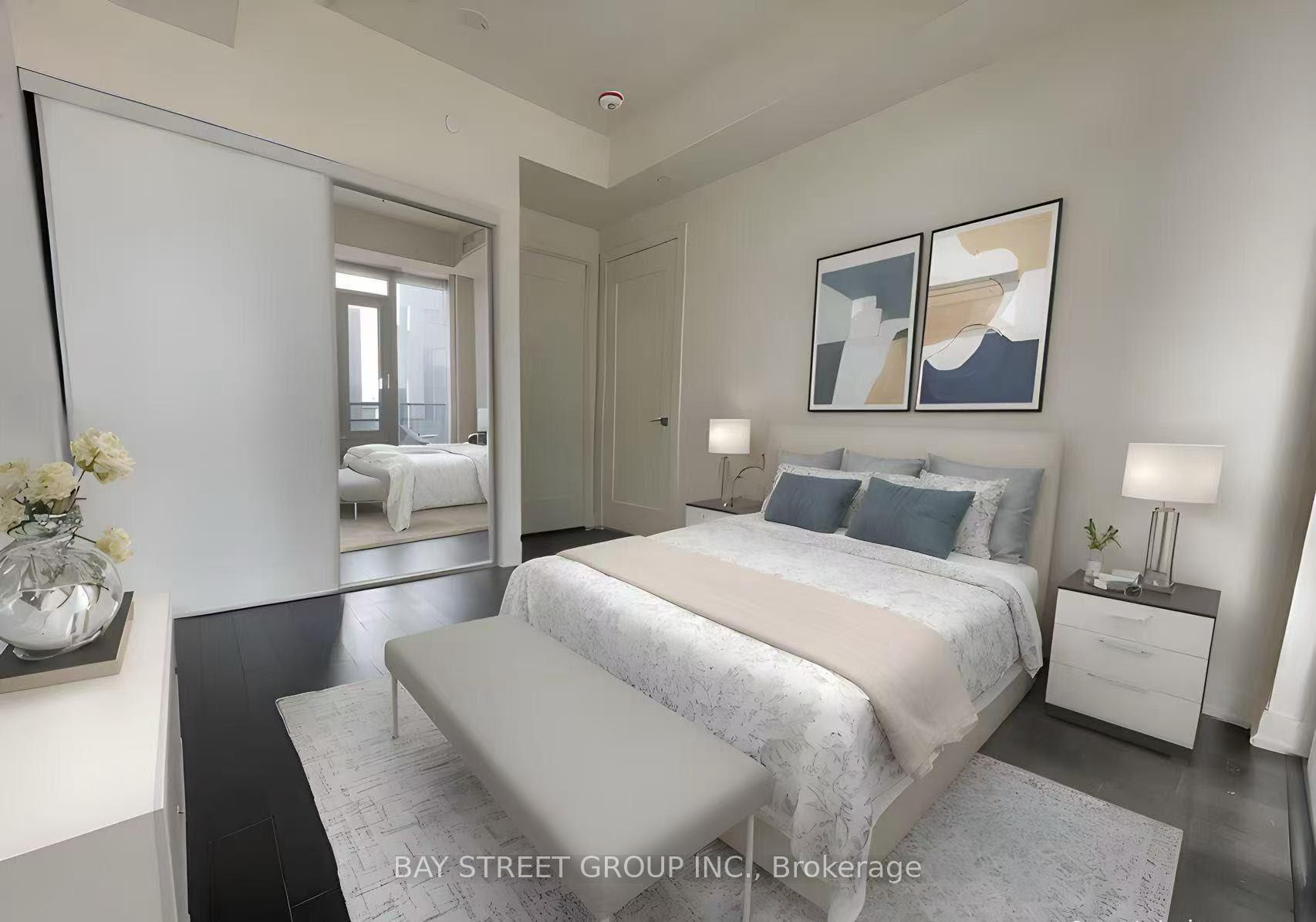 1 Bedroom Condo at 330 RICHMOND, Toronto For sale