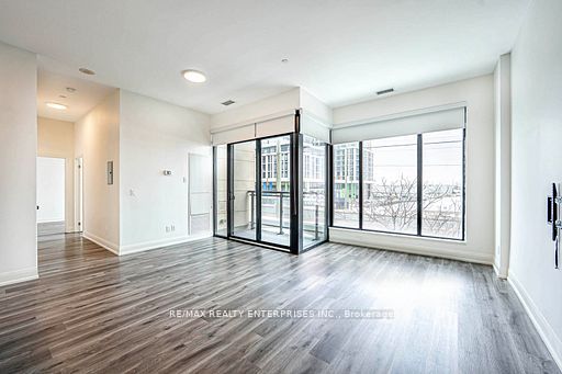 2900 Highway 7, #206