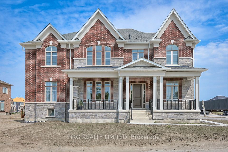 129 Pheasant Ridge Drive