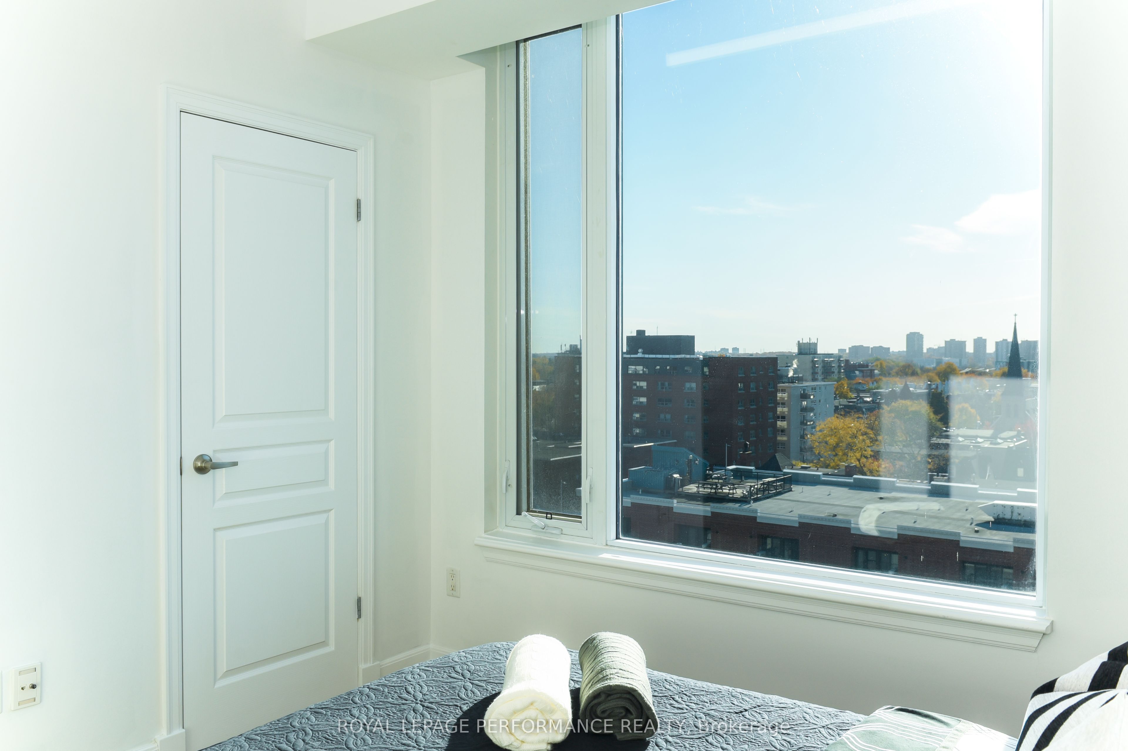 238 BESSERER Street, #1104