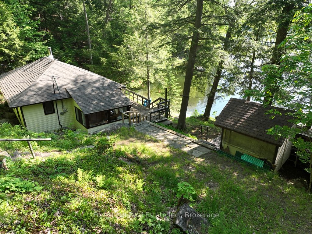 1147 Tock Lane