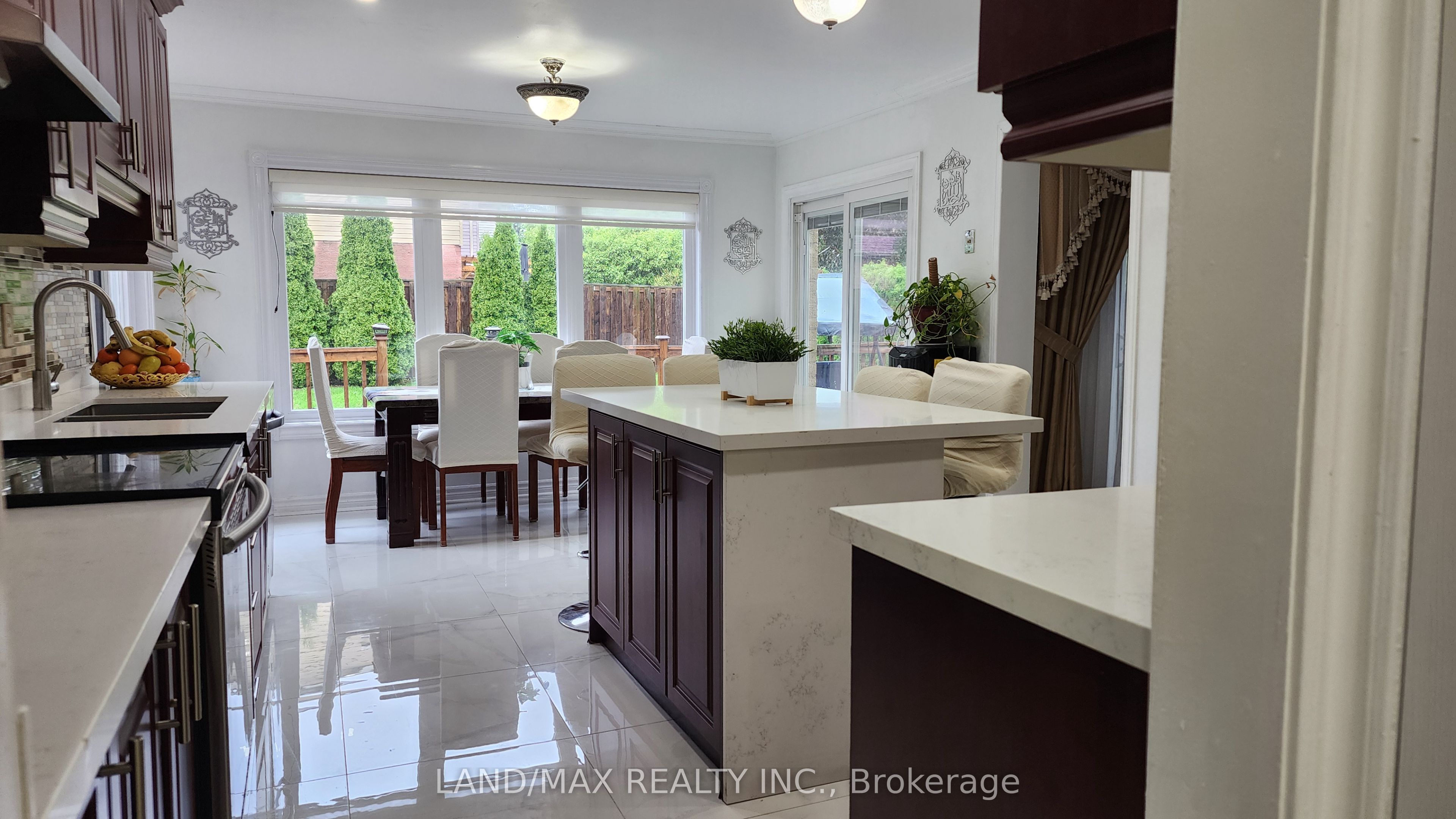6636 Edenwood Drive