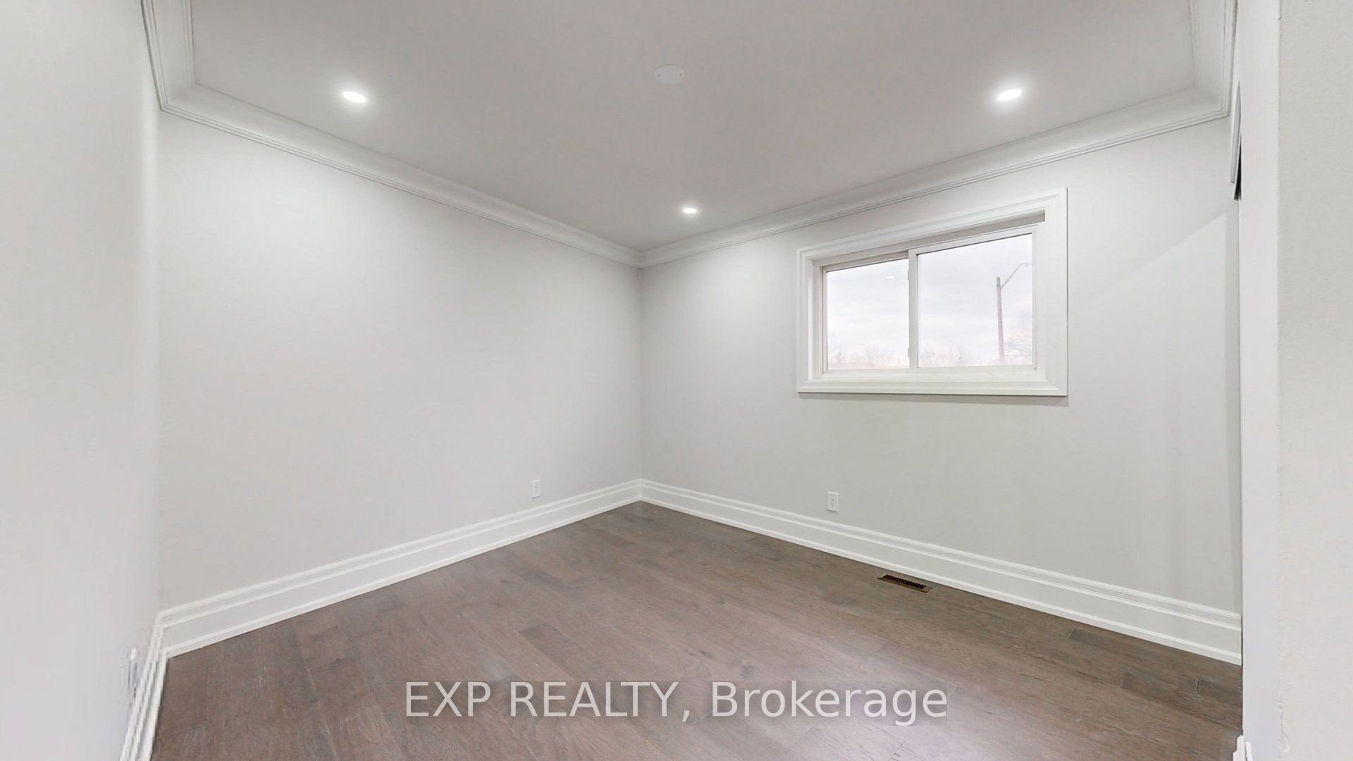 2315 Bromsgrove Road, #90