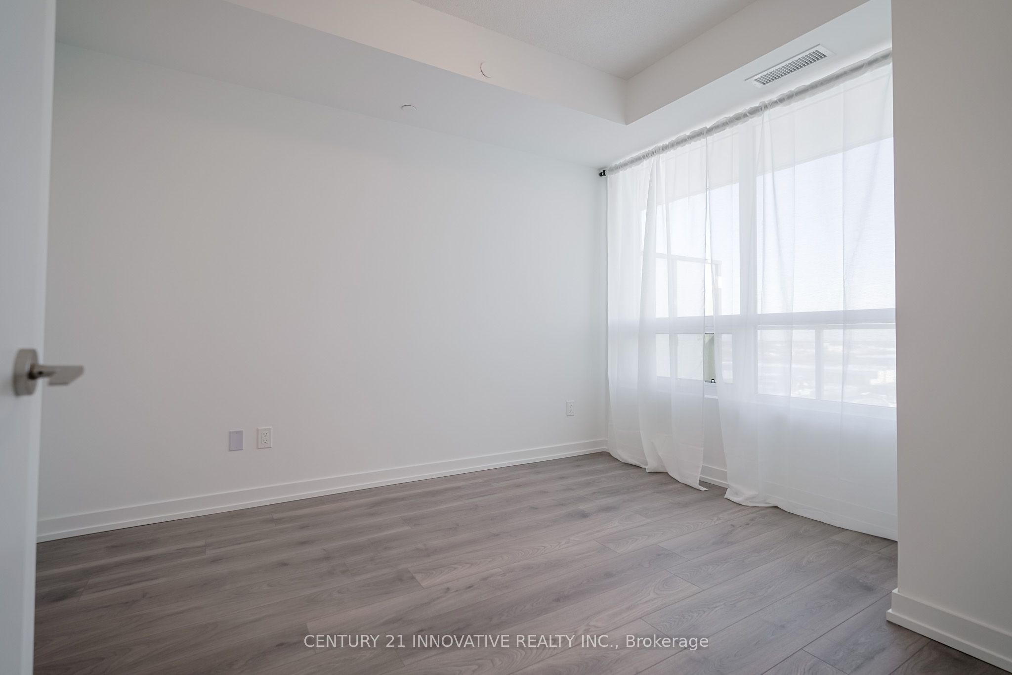 1435 Celebration Drive, #1703