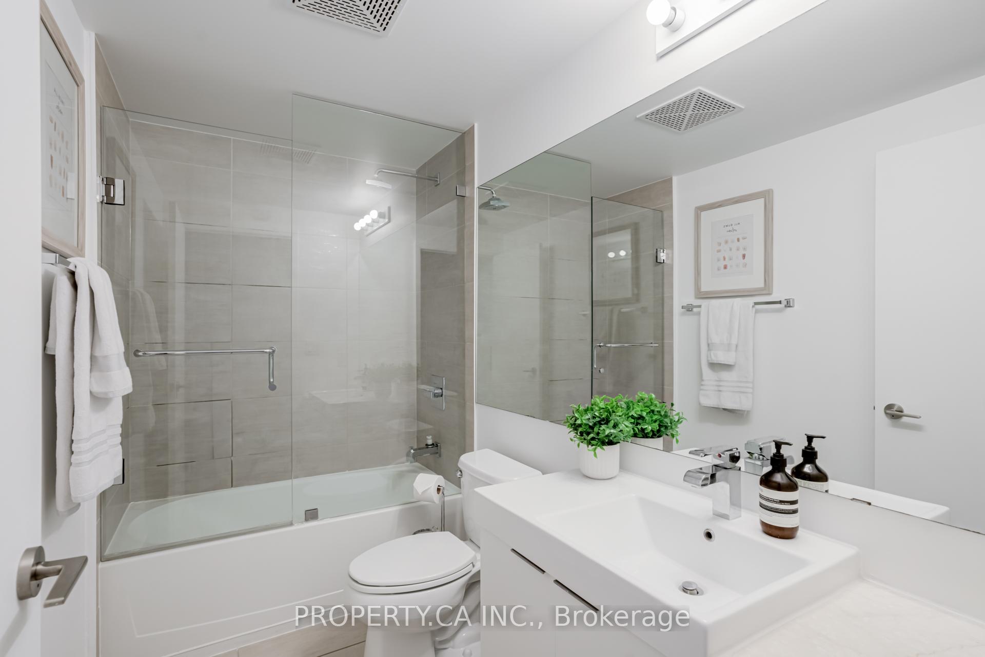 1 Bedroom Condo at 509 King, Toronto For sale