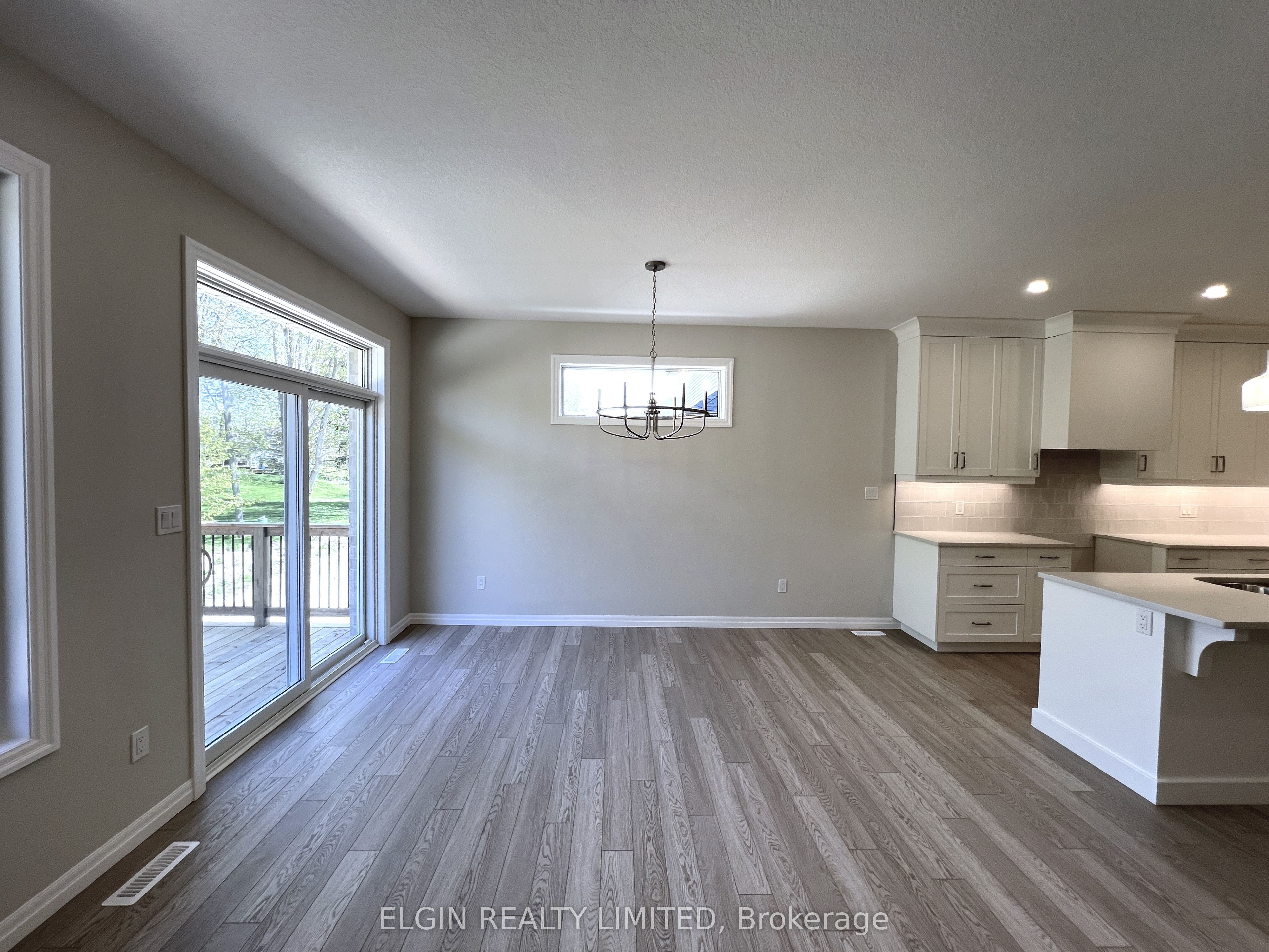 11 Berardi Crescent, South-West Oxford Mount Elgin