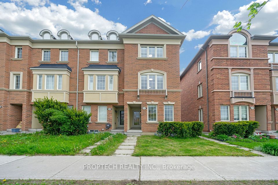 9932 Mccowan Road, Markham, ON L6C 0M9