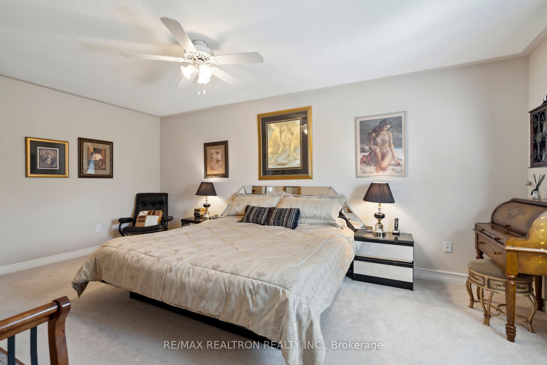 545 Pleasant Ridge Avenue