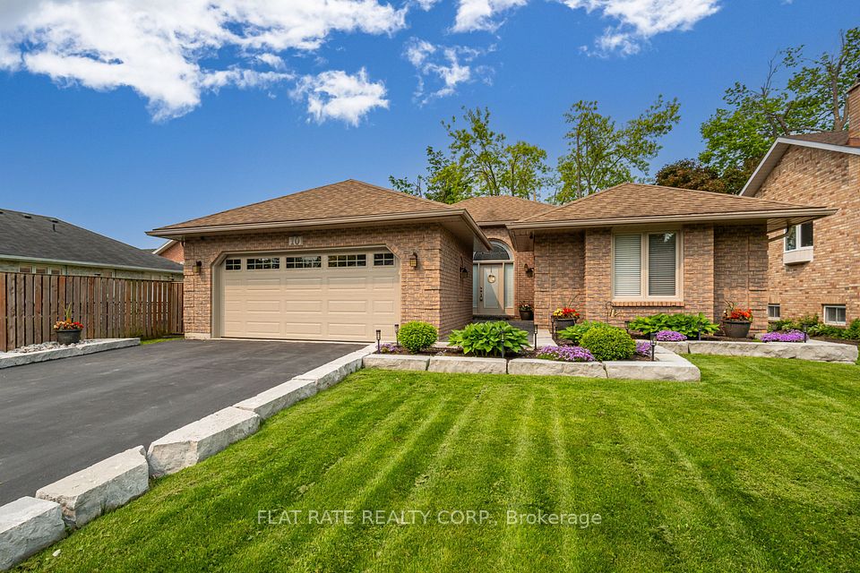10 HILLVIEW