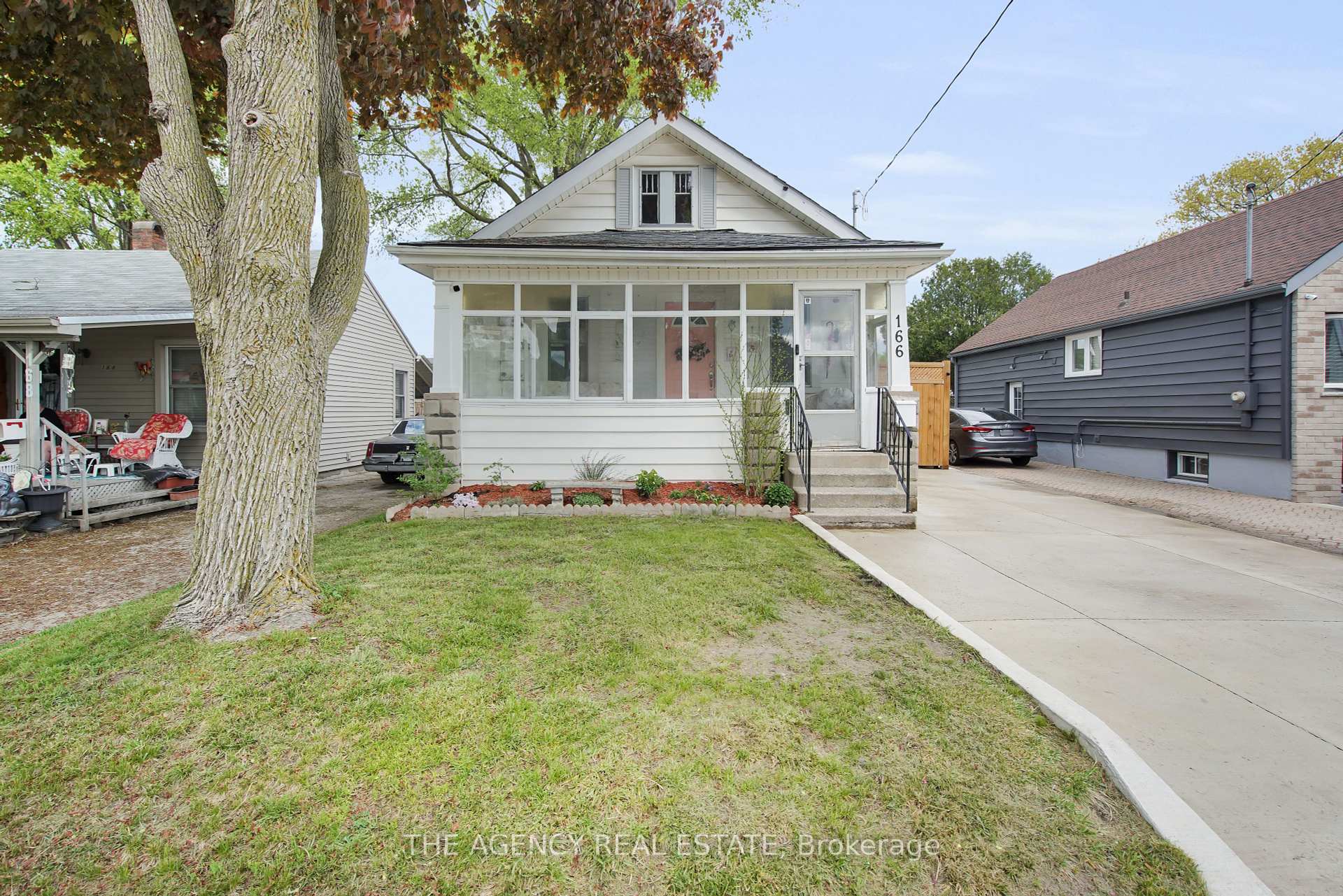 Property Photos