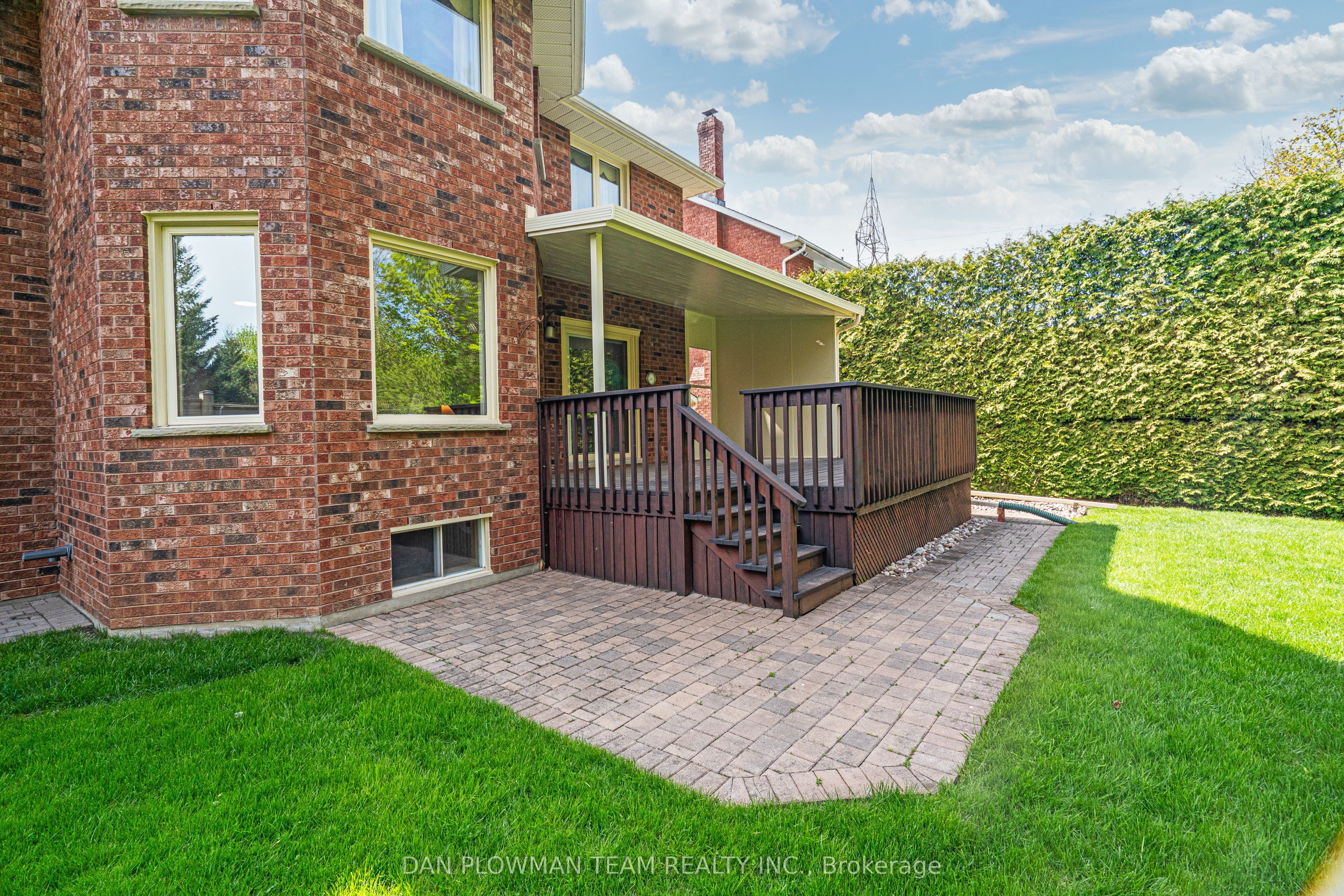 132 Samac Trail