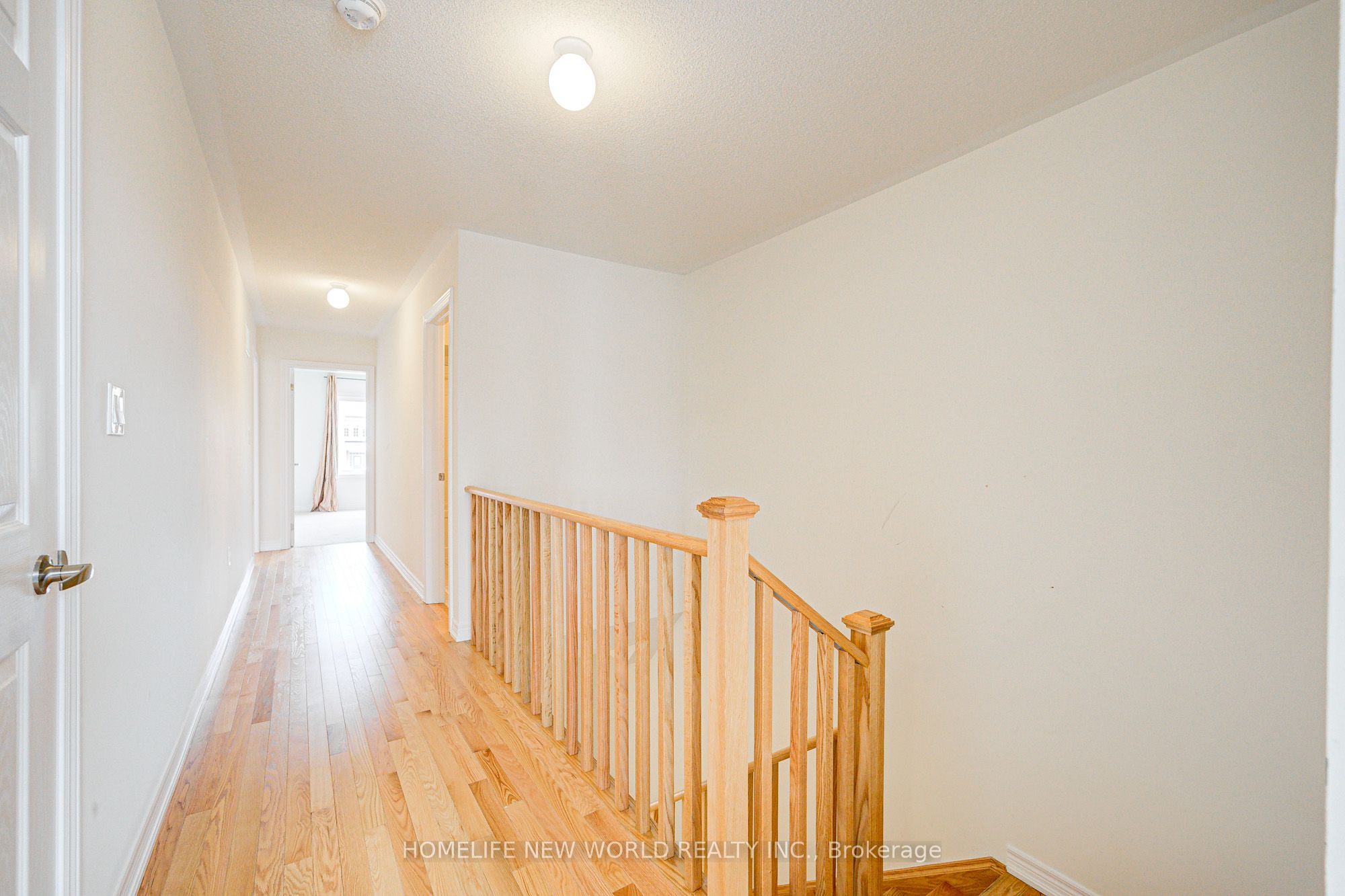 2925 Hawkridge Lane, Pickering Rural Pickering