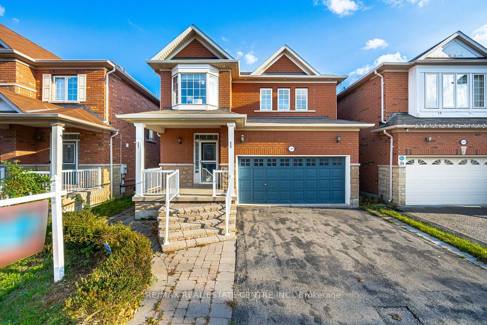 1016 Mccuaig