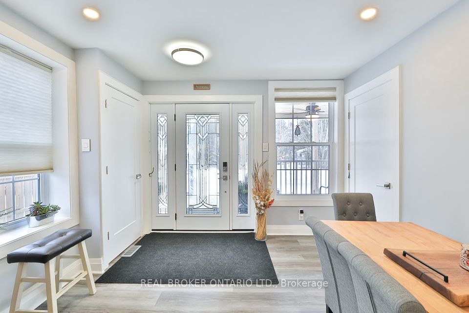 118 Brock Street, Merrickville-Wolford, ON K0G 1N0