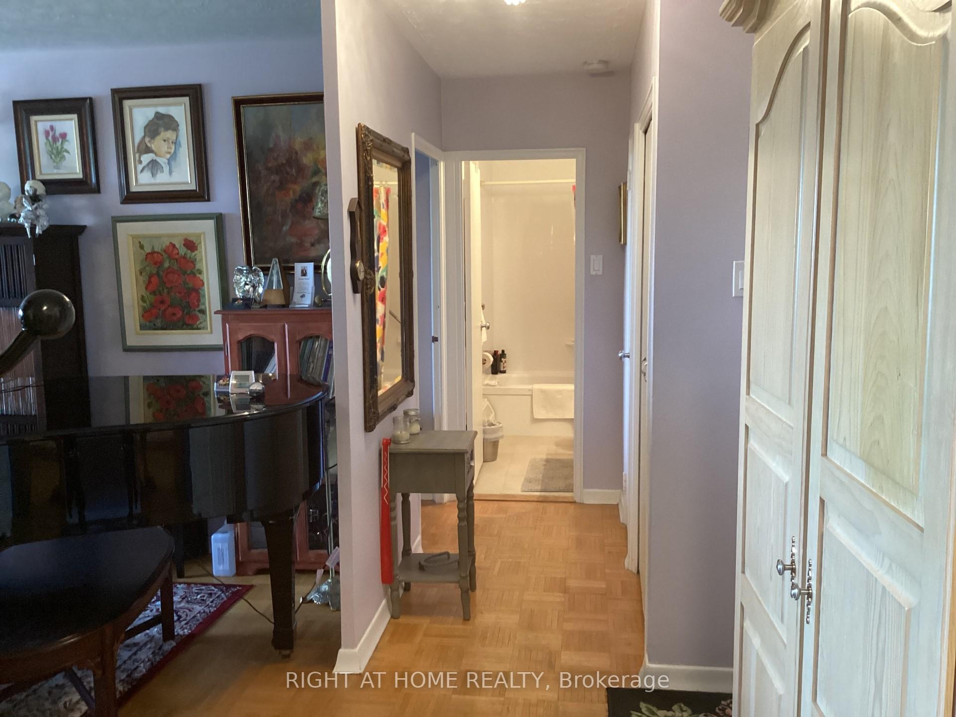 2 Bedrooms Co-op at 346 The West Mall, Toronto For sale