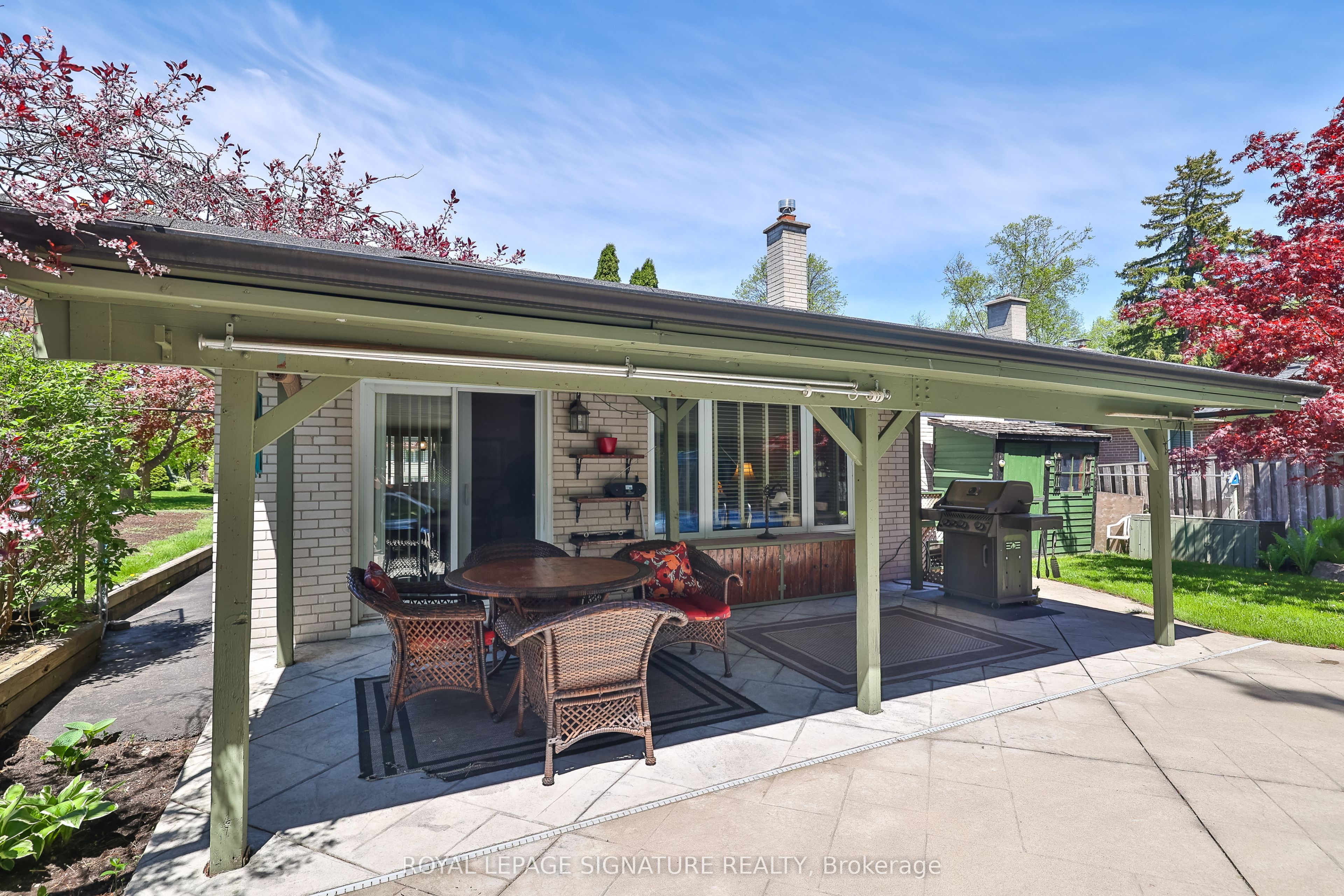 21 Griselda Crescent