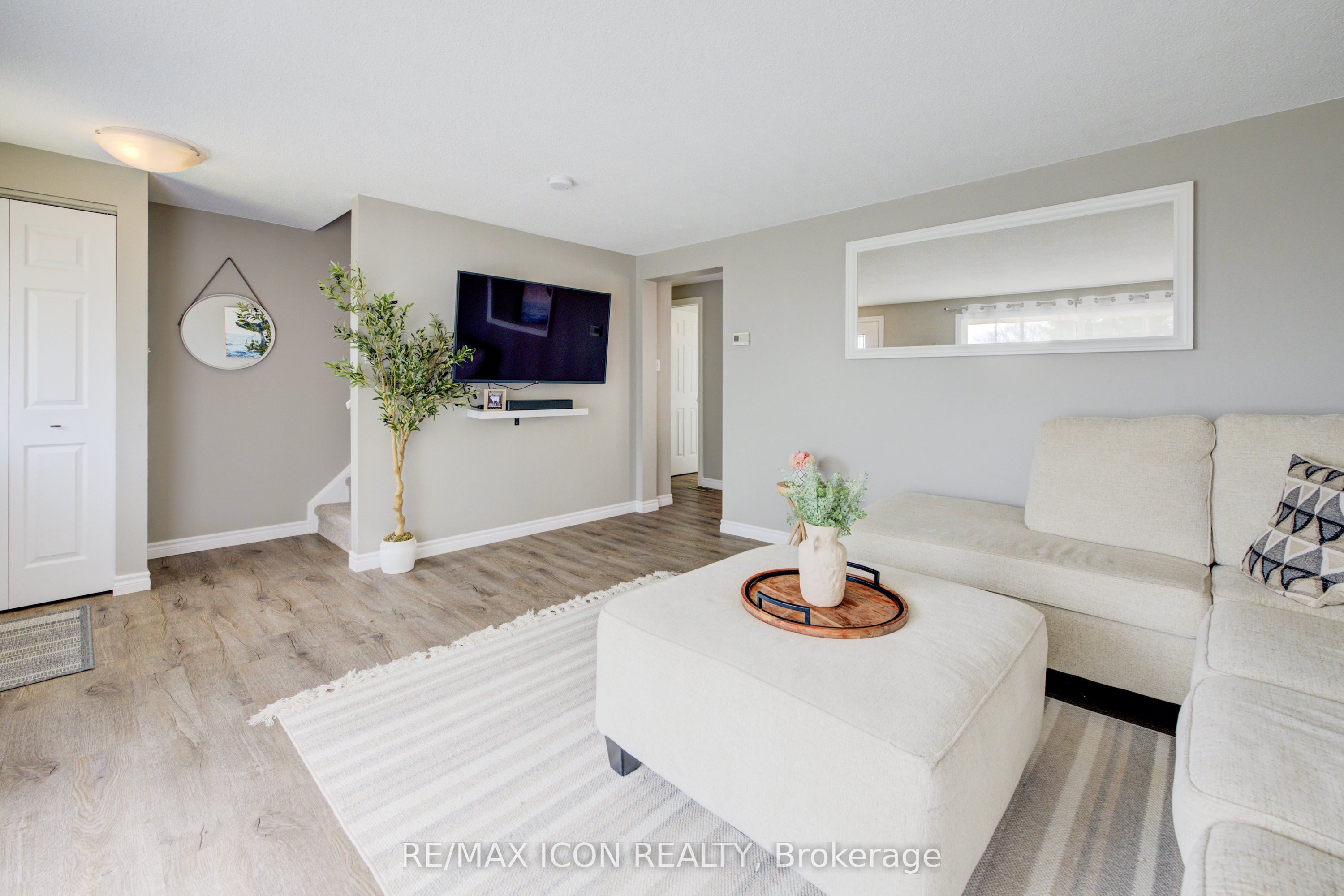 2 Briarlea Road