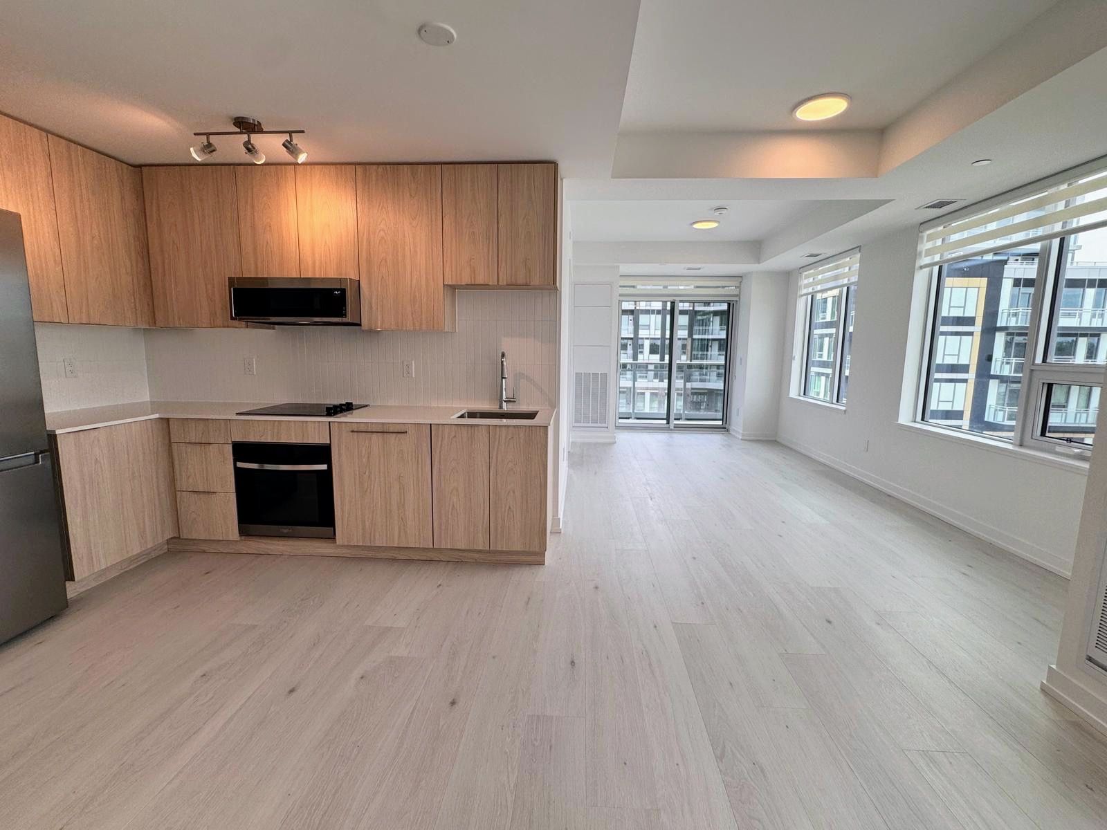 2501 Saw Whet Boulevard 304