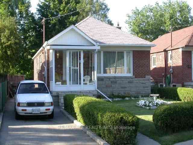 59 Dewey