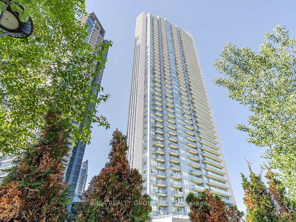 36 Park Lawn