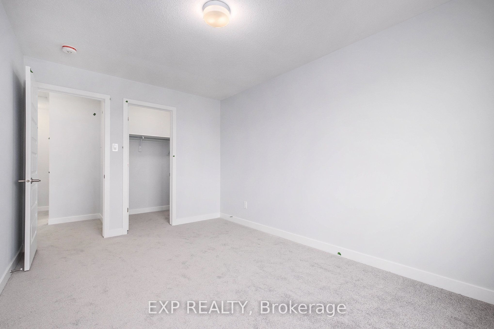 Listing picture
