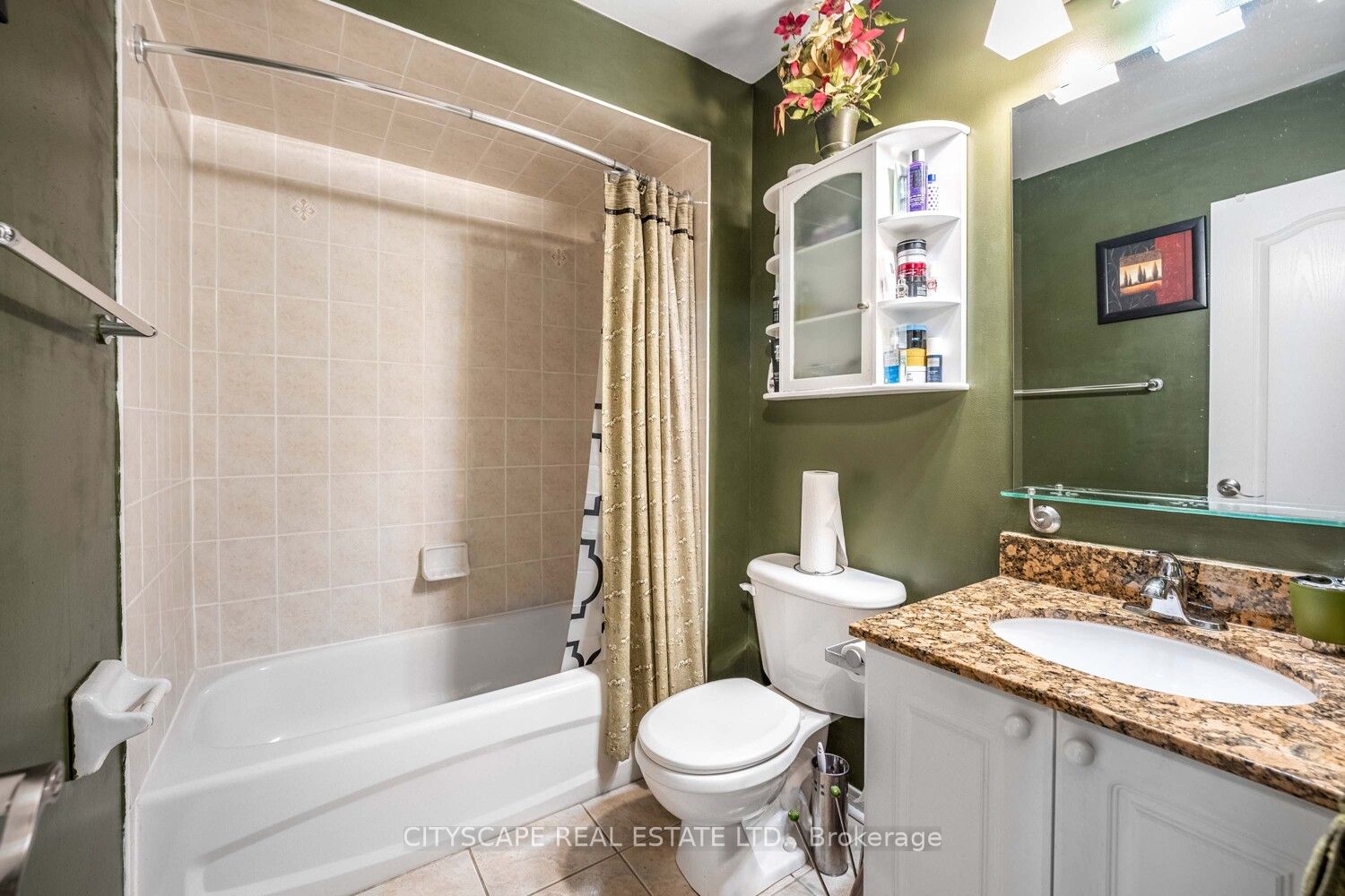 3055 Elmcreek Road, #7