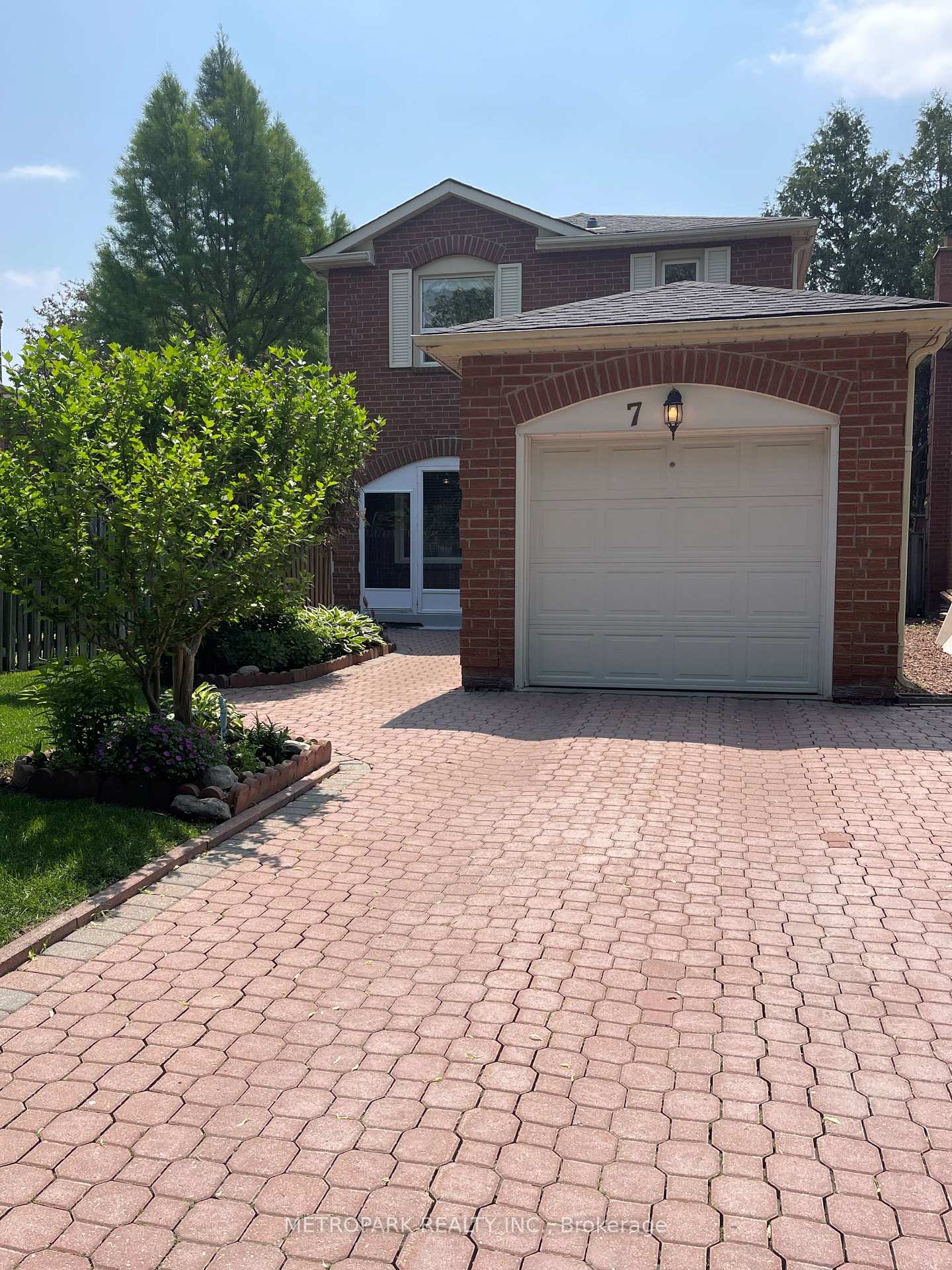 Property Photos