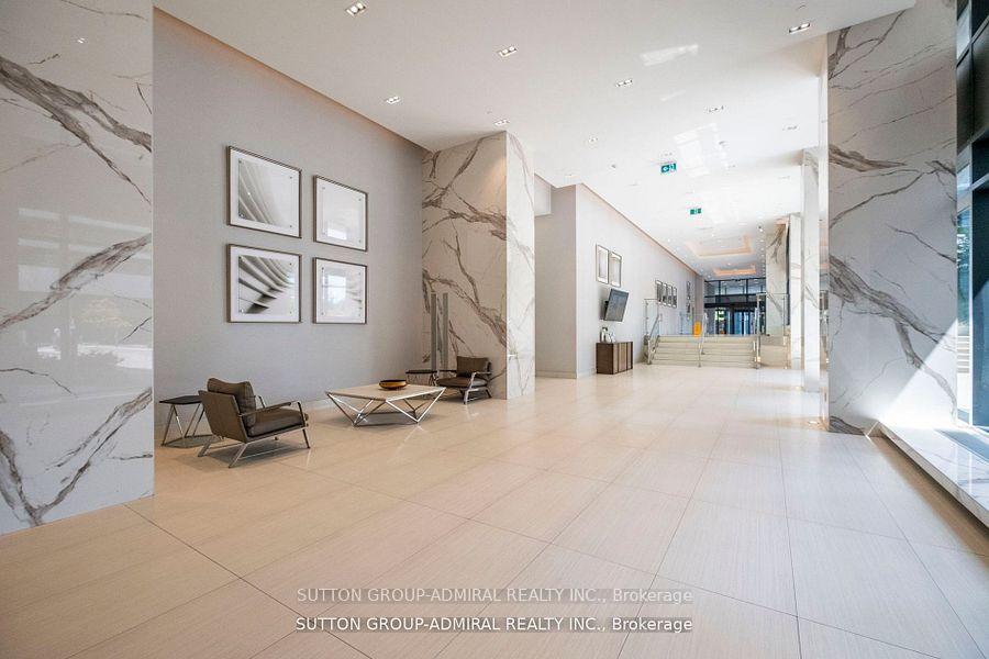 2 Bedrooms Condo at 30 Shore Breeze,  Toronto For sale
