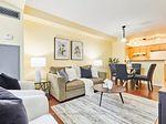2 Bedrooms Condo at 28 Olive, Toronto For sale