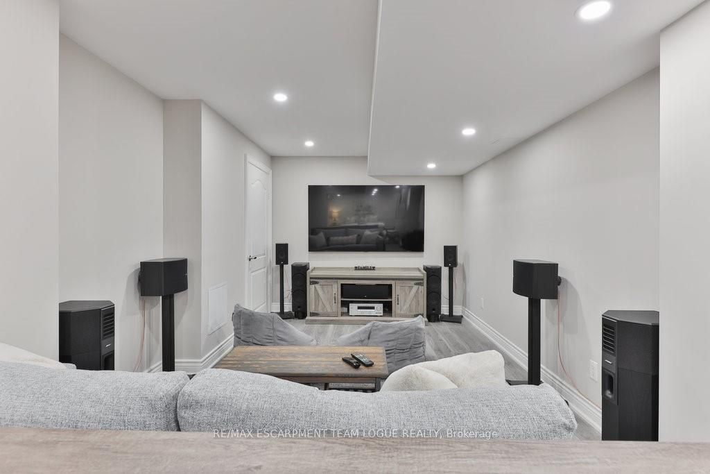 1298 TUPPER Drive