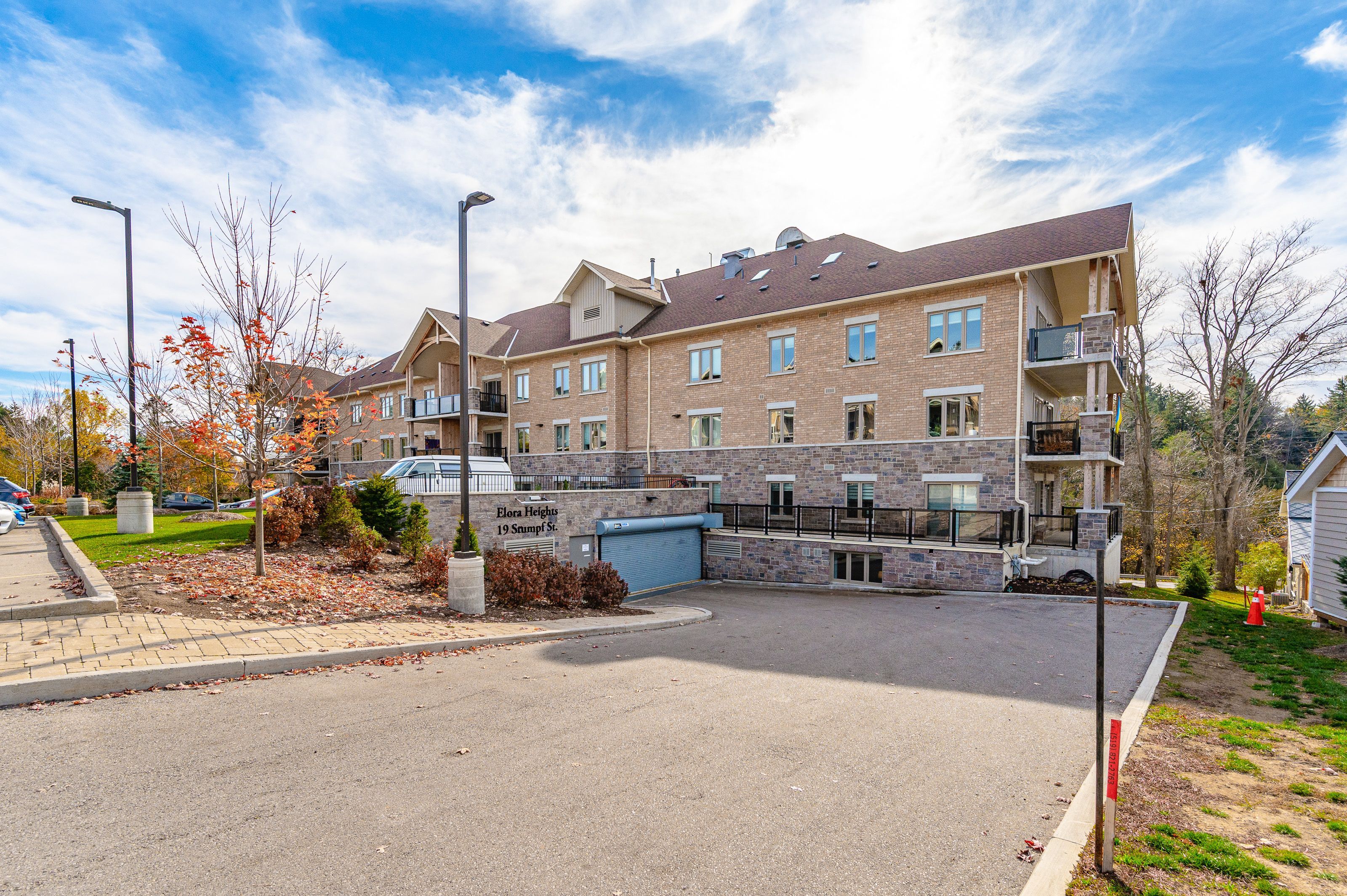 19 Stumpf Street 101
