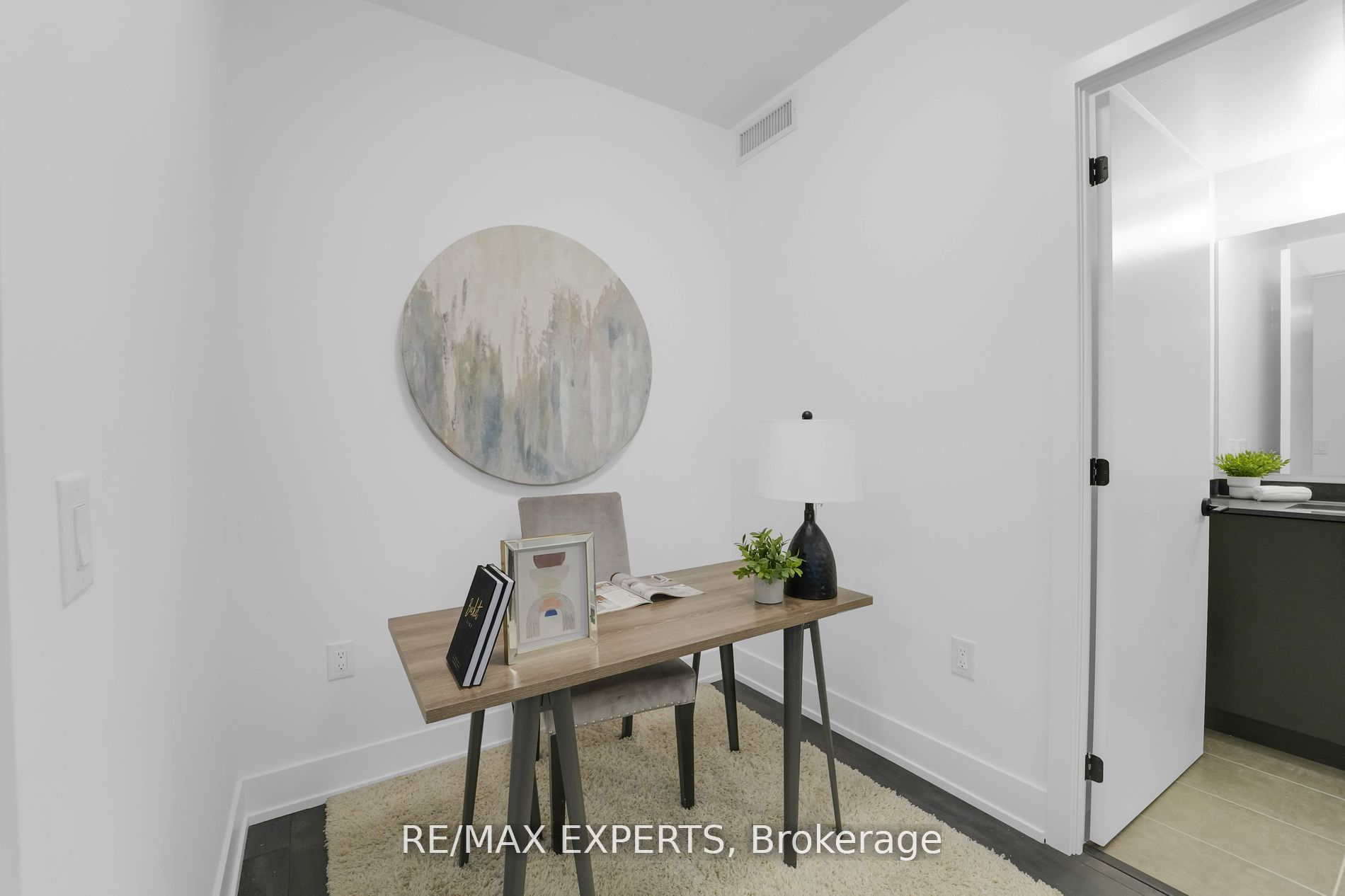 2450 Old Bronte Road 324