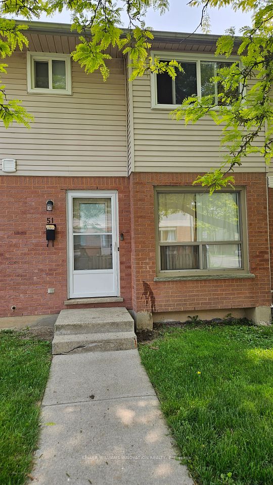 595 Third