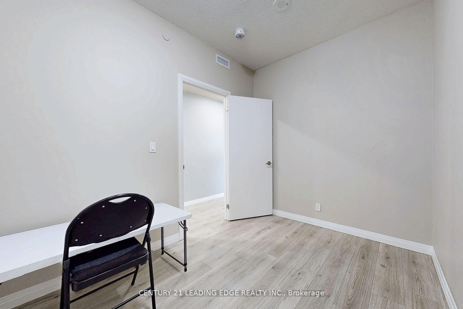 2 Bedrooms Condo at 2152 Lawrence,  Toronto For sale