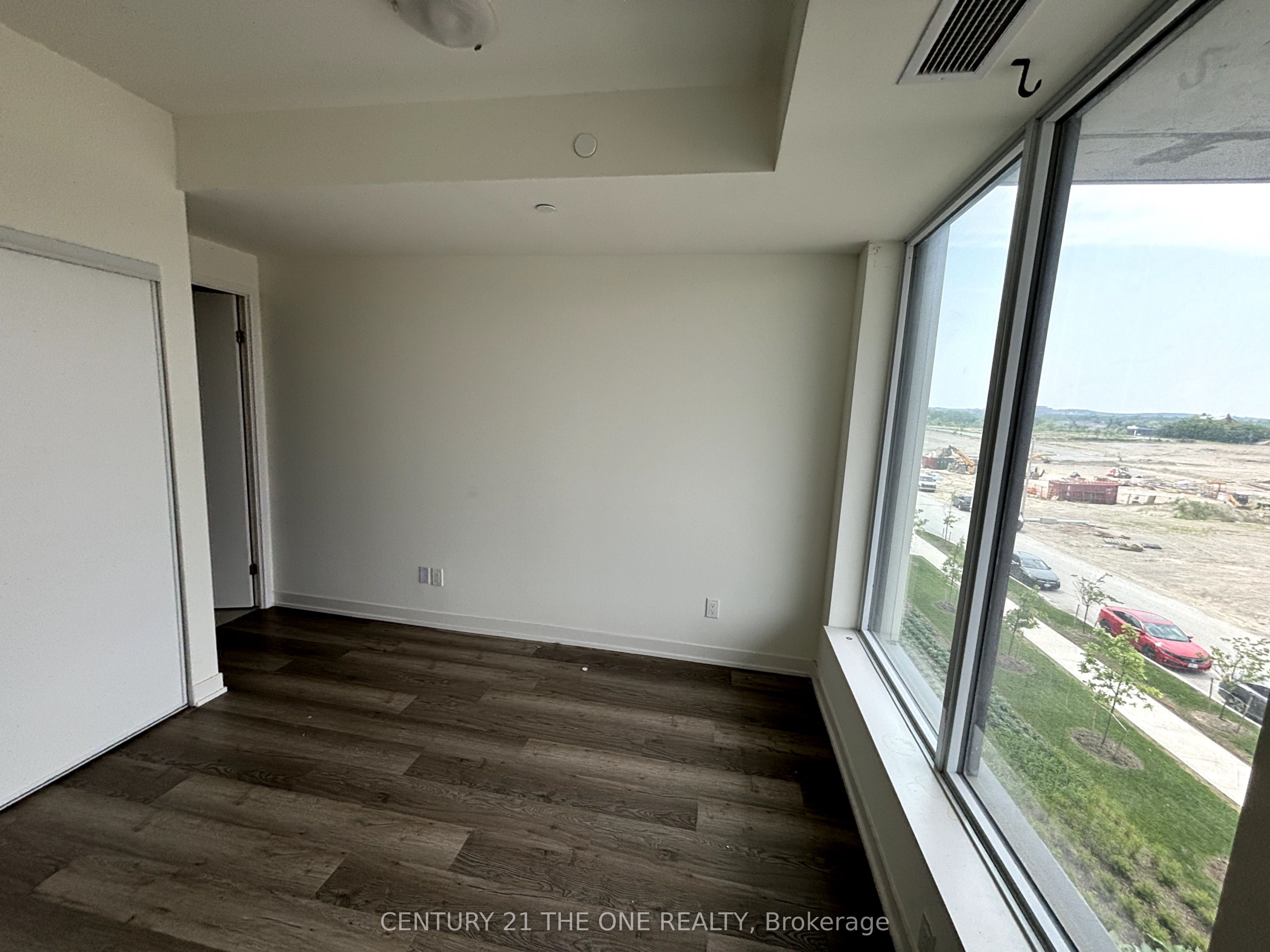 2 David Eyer Road, #329