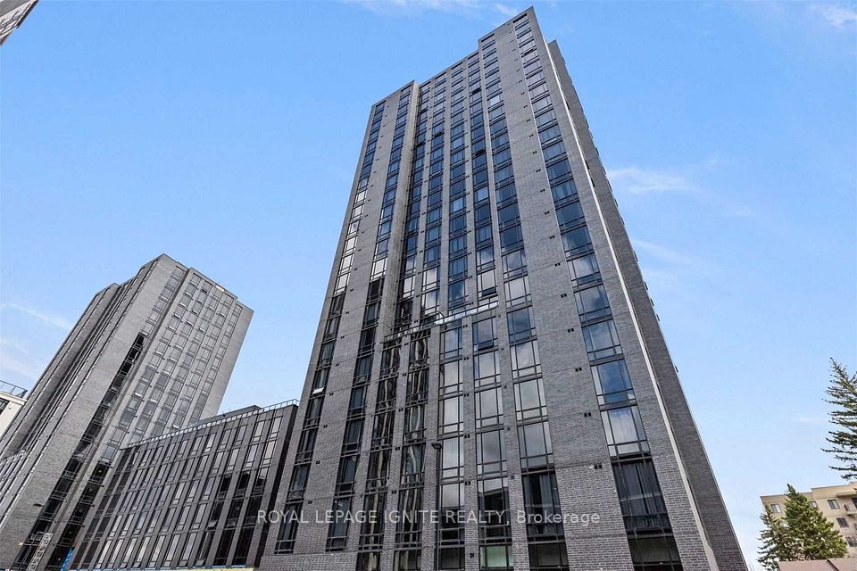 145 Columbia Street
