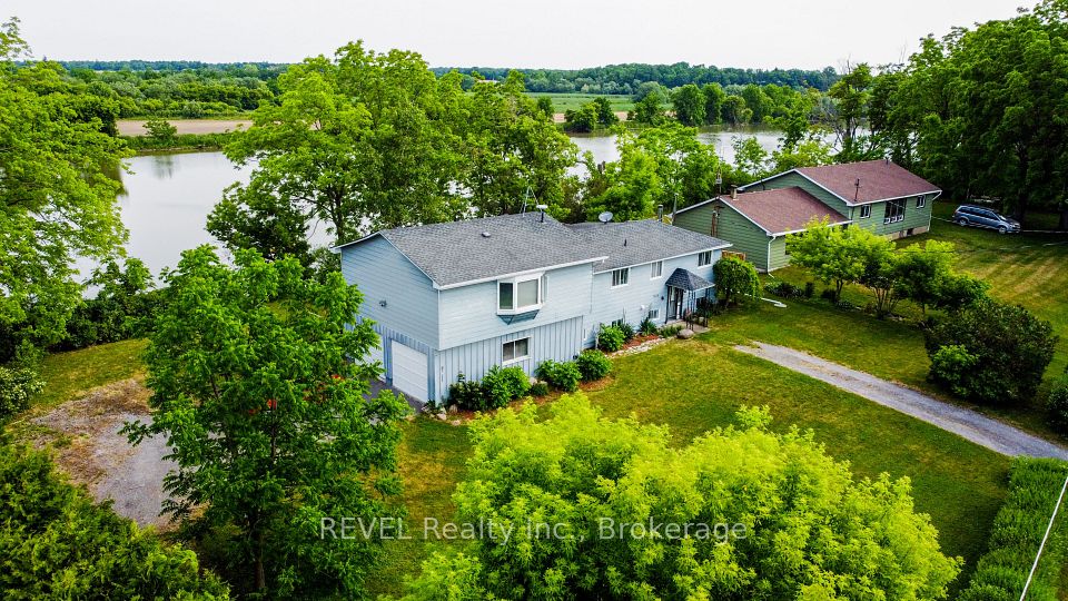 1028 River