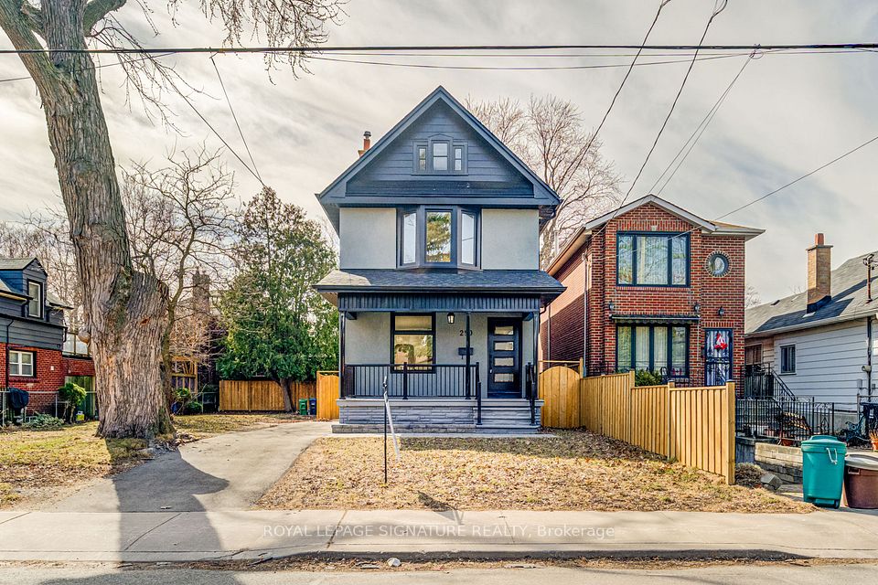 290 Chisholm