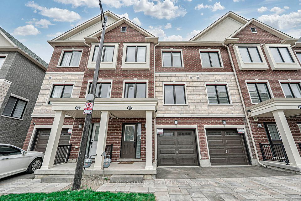 108 Covington