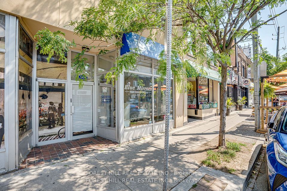 1024 Kingston