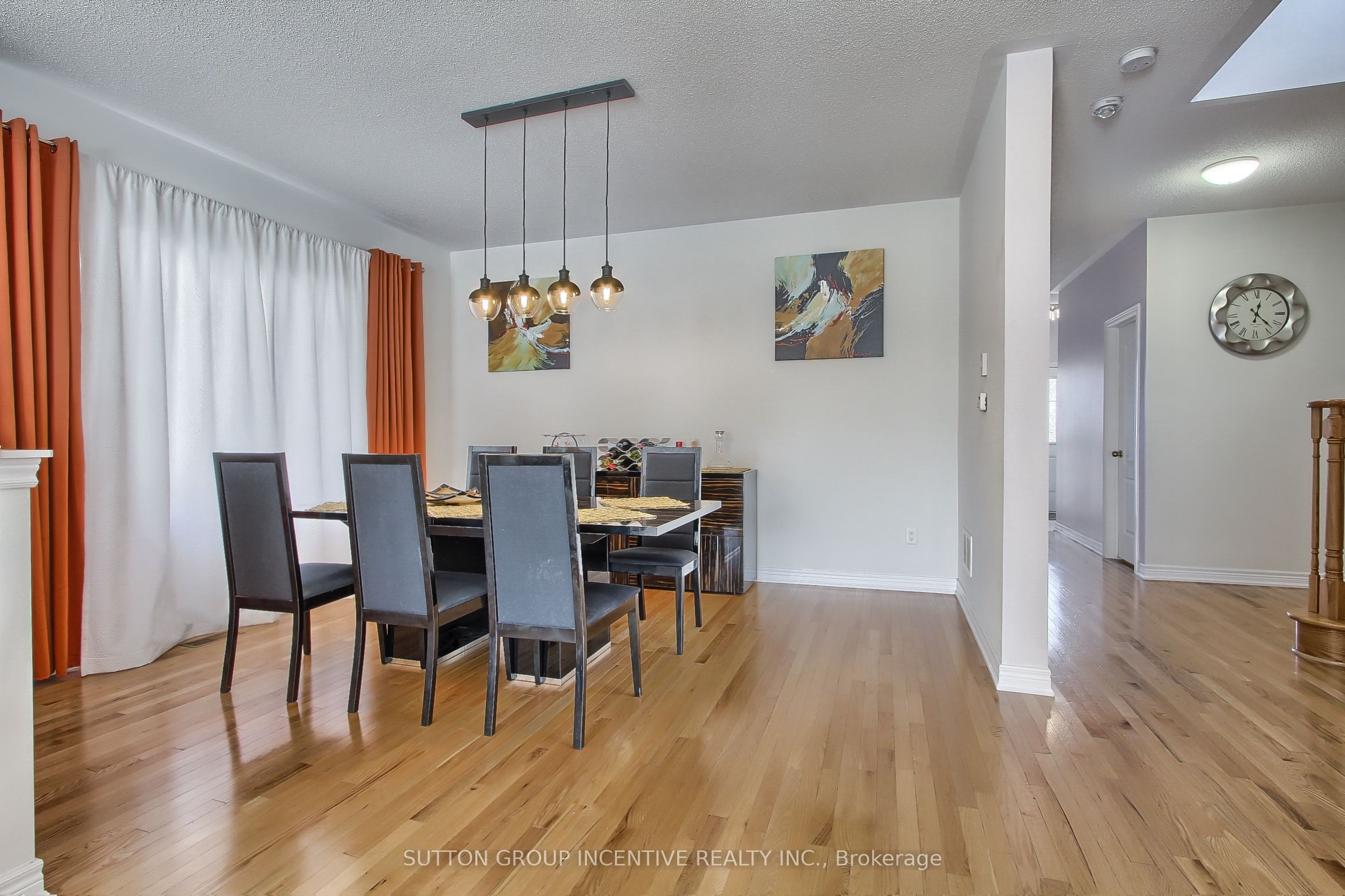 1457 Lormel Gate Avenue, Innisfil, ON L0L 1W0